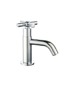 LLAVE LAVATORIO. PRICE PRICE PFISTER #040-CSLPC CLASSIC MANIJA PALANCA