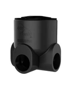 CAJA REGISTRO SANITARIA ECOTANK PROD0000357