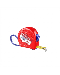 CINTA METRICA ACERO EMTOP 1 X 5  EMTP15201