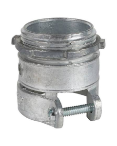 CONECTOR EMT BIEX SINFORRO 1 1/4
