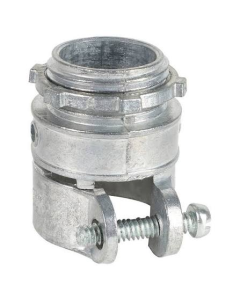 CONECTOR EMT BIEX SINFORRO 3/4