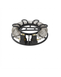 RESISTENCIA FAME P/ DUCHA ELECTRICO INTENSE 127V 5400W 016.4514.1