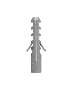 SPANDER FISHER # 6 B/ BROCA 7/32