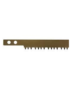 HOJA SEGUETA PODA 21" G-MAN G5H21GM