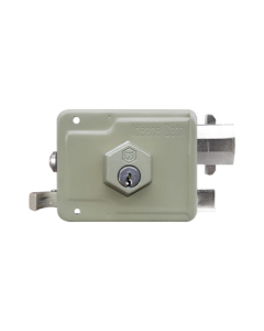 LLAVIN TRIPLE PASO GATO EVOL. 864E DERECHO #286450