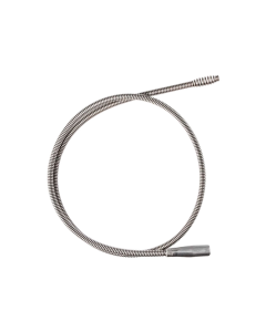 SONDA DESTAQUEAR 1/4 X 4.6 MTS 1050215