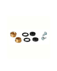 SET EMPAQUES Y ASIENTOS PARAFREGADERO PRICE PRICE PFISTER GRIF