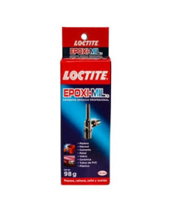 EPOXIMIL A/B 98 GRM