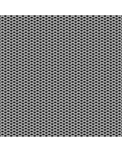 CEDAZO PLASTICO JORDOMEX 6 X 8 20MTS 