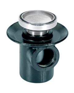 SUB ENSAMBLE DE COLADERA PARAPISO 24HLI SC036 HELVEX