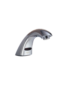 LLAVE LAVATORIO. DELTA C/ SENSOR 590L LGHGMHDF HELVEX