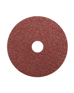 LIJA DISCO FLAPDISC (1000 HOJAS) 4 1/2 # 36