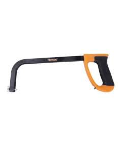 MARCO SEGUETA HOTECHE 12" #330703