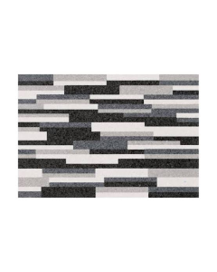 FACHALETA ALFAGRES GETHI GRIS 30.5 X 45.1 (151 X CAJA)