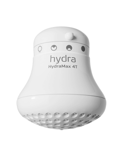 DUCHA HYDRA MAX 4T 127V #COMBO232