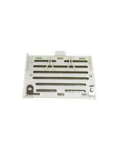 RESISTENCIA HYDRA FALLS 5500W 110V KIT070