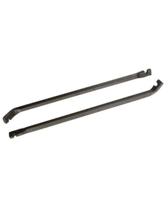GRIFA DE 3/8 A 1/2