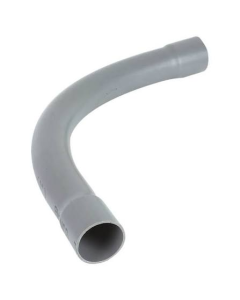 CURVA CONDUIT 1"