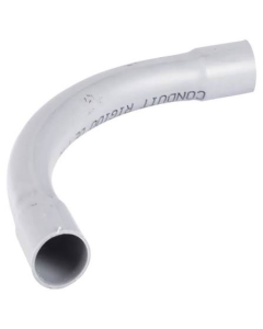 CURVA CONDUIT 3/4