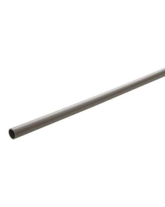 TUBO CONDUIT 1/2