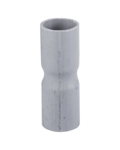 UNION CONDUIT 1/2