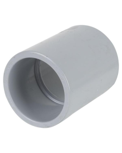 UNION CONDUIT 3/4