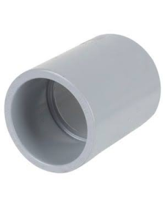 UNION CONDUIT 1"