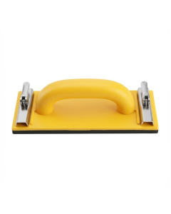 LIJADOR MANUAL GYPSUM LJM03U