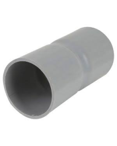 UNION CONDUIT 1 1/4