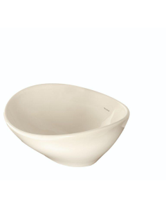 LAVATORIO RAVENNA BONE SINLOZA 19.00632.021 #1000002