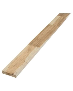 VARAS REGLA 1 X 4