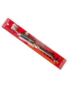 RESISTENCIA KONTIKI PARADUCHA 3 TEMP 110V #K124