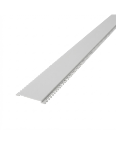 TAPA CANALETA DLP 85MM LG10522