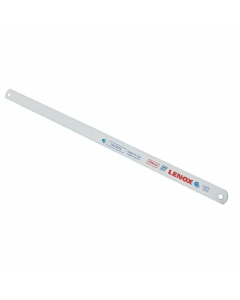 HOJA SEGUETA LENOX 12" 24TPI BLANCA