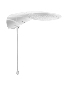 DUCHA LORENZETTI ADVANCED ELECTRONICA 127V 5500W #7517079