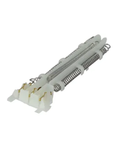 RESISTENCIA DUCHA LORENZETTI 127V ADVANCE Y TOP JET #7587253