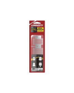 RESISTENCIA MAXI CALENTADOR 127V 4600W LORENZETTI 7587477 #5501132