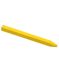 CRAYON LYRA AMARILLO SINFORRO #795007
