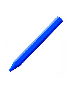 CRAYON LYRA AZUL SINFORRO #795051