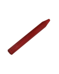 CRAYON LYRA ROJO SINFORRO #795017