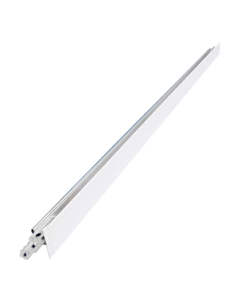 TE  USG DX3660 3.66 MTS (12 fT)