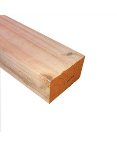 VARAS ALFAJILLA 2 X 4  S.D