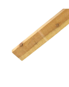 VARAS TABLA 1 X 6 CARGADOR