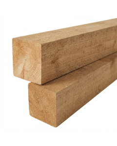 VARAS ALFAJILLA 2 X 3