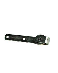 RODIN PERLIN 3" (CARRITO C/ ROLES) CPP3