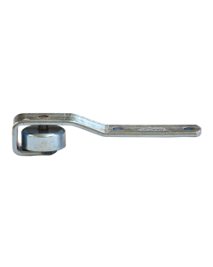 RODIN PERLIN 3" CONROLES METAL RP3EM