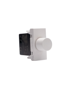 TOMADIMMER UNIVERSAL SINN NEUTRO 1M BLANCO MATIX GO JW4414