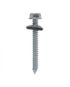 TORNILLO TECHO METALUM 2" PARAB