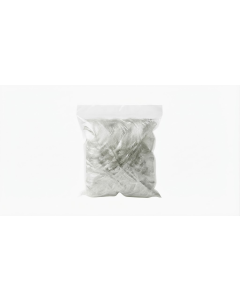 FIBRA VIDRIO 1/2 KL