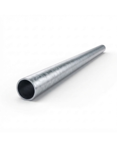 TUBO EMT 1"